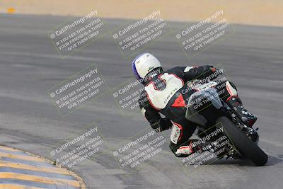 media/Jan-19-2024-Apex Assassins-CVMA Friday (Fri) [[74e94f2102]]/Racer 3/Session 4 Turn 10 Backside/